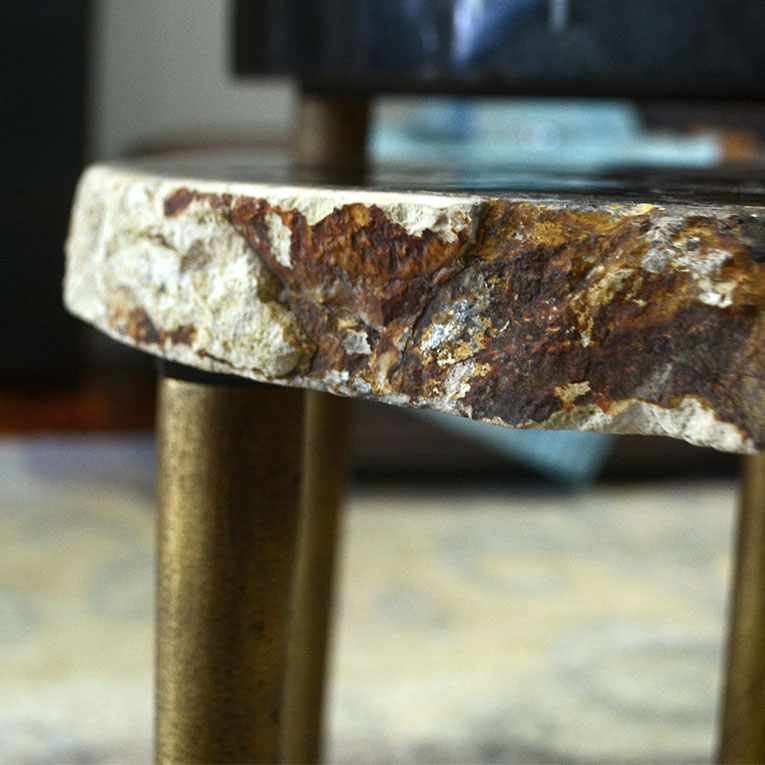 top coffee table